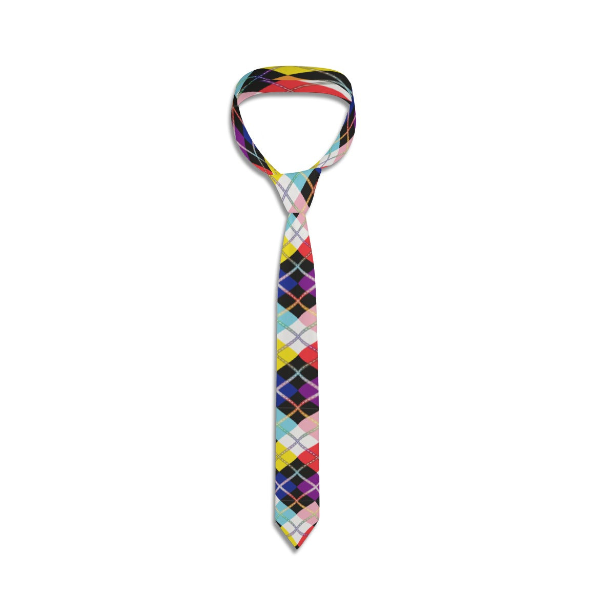 Unisex Tie