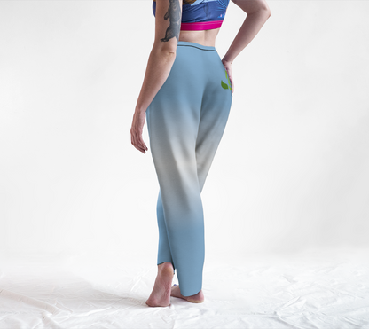 Achillean Gradient Lounge Pants