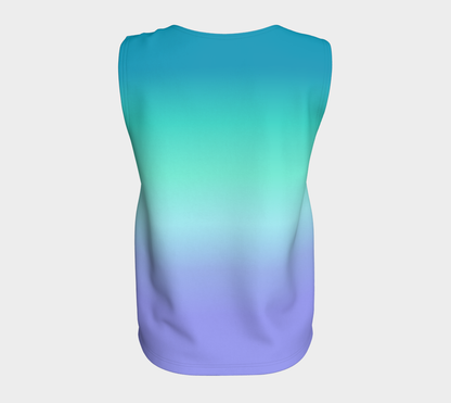 Neptunic Gradient Loose Tank