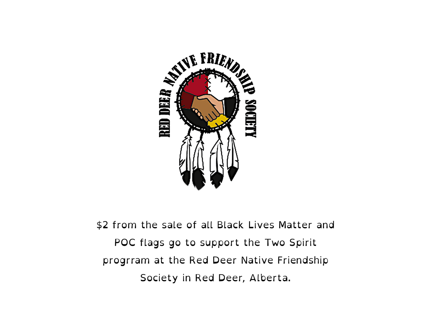 Two Spirit Yard and Garden Flags | Single Or Double-Sided | 2 Sizes | Romantic and Sexual Orientations
