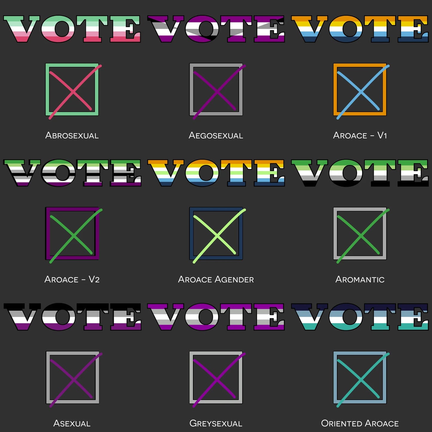 Votar sudaderas con capucha unisex (con cremallera) | Elige tu combinación de colores