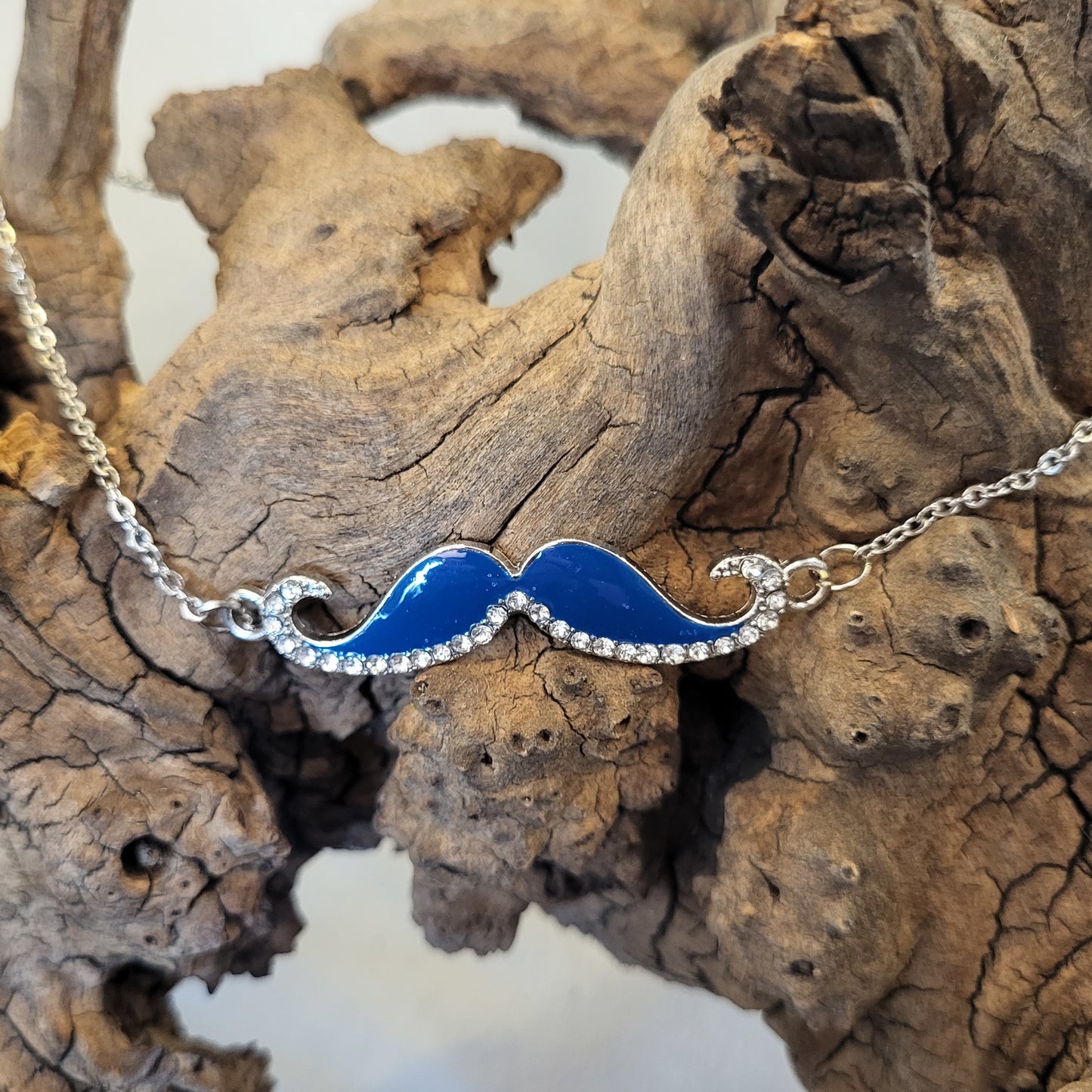 Mustache Necklaces | Jewelry and Accessories
